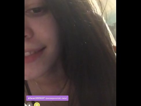 ❤️ ஸ்லட்டி ரஷ்ய பிச் (பெரிஸ்கோப், VKontakte, Instagram) ️ வேசிகள் ta.fullpornercom.ru ❌❤