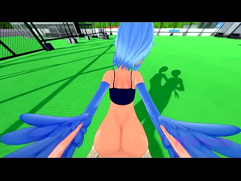 ❤️ ஹார்பி அசுரன் பெண். ️ வேசிகள் ta.fullpornercom.ru ❌❤