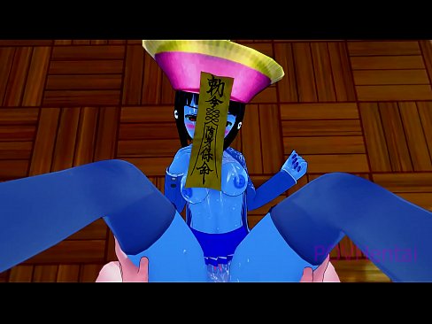 ❤️ இறக்காத பெண் அசுரன் ️ வேசிகள் ta.fullpornercom.ru ❌❤